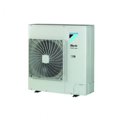 ΚΛΙΜΑΤΙΣΤΙΚΟ DAIKIN ΜΟΝΟΦΑΣΙΚΟ FHA71A916